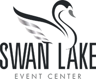 Swanlake Event Center